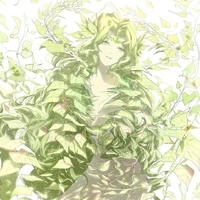 Lunette Tina°Nature°