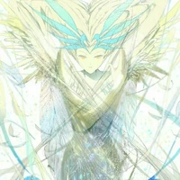 Lunette Tina °Wind°