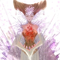 Lunette Tina ° Chestnut°