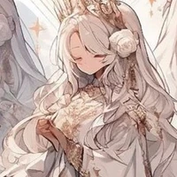 Lunette Tina °Dạng Bé°