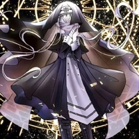 T/g °๑ nini ⑅:Avvy°