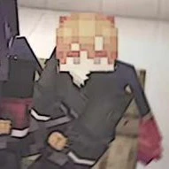Ken