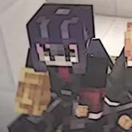 Kresh