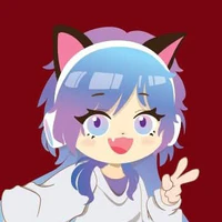 Dami