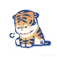 chíp tác giả