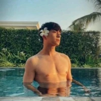 Lê Thanh Dương(anh)
