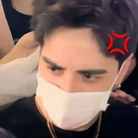 vụng của hờ🐼