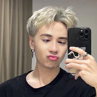 Quang Hùng MasterD