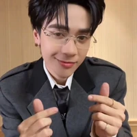 Quang Hùng MasterD