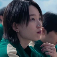 Se-mi