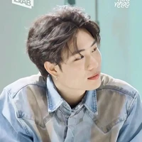 Trần Đăng Dương