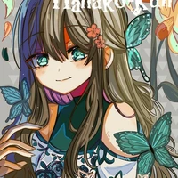 Shifuru Yukiko 《0》