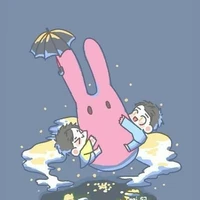 T/g mê Mokke voãi nho