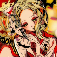 Misaki 《2》 (dạng ng)