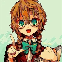 Shijima Mei 《4》