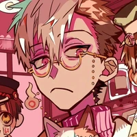 Tsuchigomori 《5》