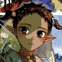 Hakubo 《6》