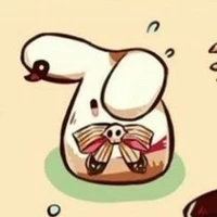 All /cần thì bớt ra/