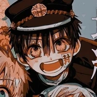 Hanako 《7》