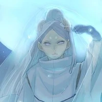 momoshiki