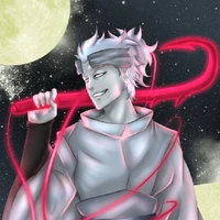 urashiki