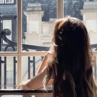 Thẩm Như Nguyệt