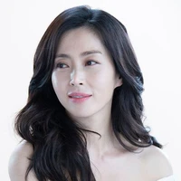 Giám đốc Nhã(giám đốc ct giải trí)