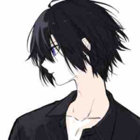 Yamikawa Shin 
