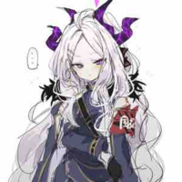 Hina
