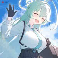 Kuchinashi Yume