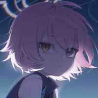 Takanashi Hoshino{1st}