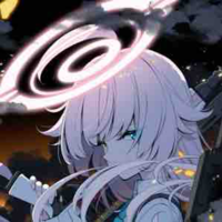 Hoshino 