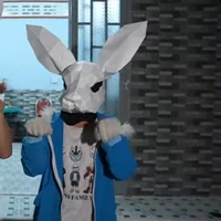 sans dép hồng