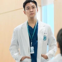 Baek Kanghyuk
