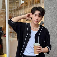 Isaac - Phạm Lưu Tuấn Tài