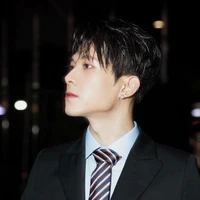 Anh Tú Atus - Bùi Anh Tú