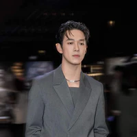 Song Luân - Nguyễn Trường Sinh