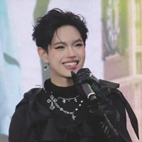 Pháp Kiều - Nguyễn Thanh Pháp