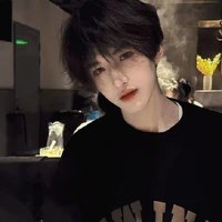 Rion - Nguyễn Việt Dũng