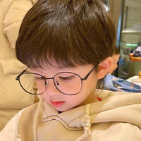 Gạo - Nguyễn Hoàng Anh Duy