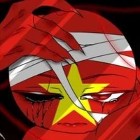 Việt Nam