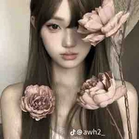 Lê Diễm Quỳnh 