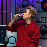 trần đăng dương