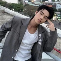 đỗ hải đăng