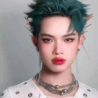 nguyễn thanh pháp