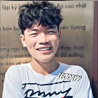 Phạm Thanh Nhã