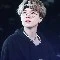 Yoongi (Suga )