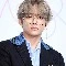 Taehyung ( V )