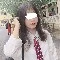 Hyejin