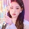 Wonyoung